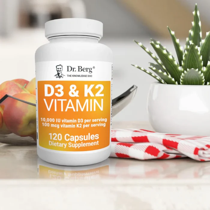 Revitalize Your Body and Style
