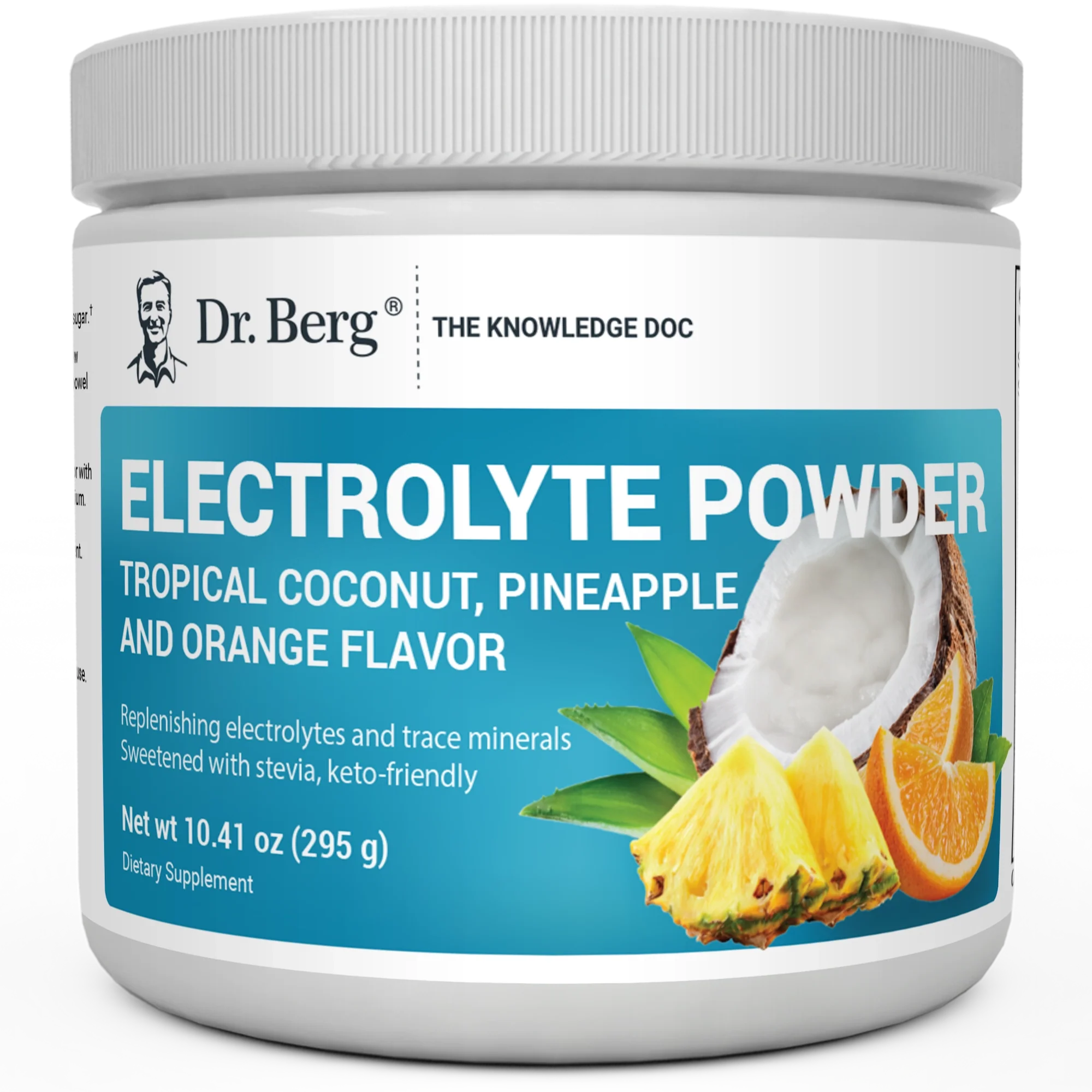 Product image 35